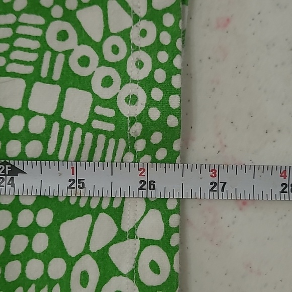 💥3for$12💥 Ruby Rd women's 3/4 length sleeve shirt size 3X - Picture 7 of 7